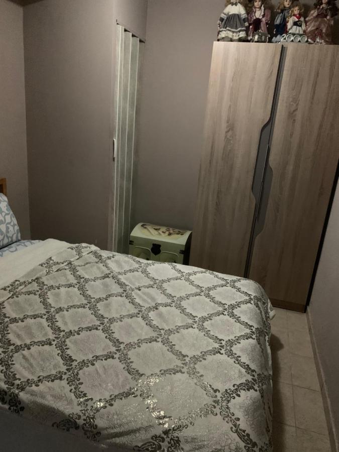 Holidays Pelion Studio Nea Ankhialos Bagian luar foto