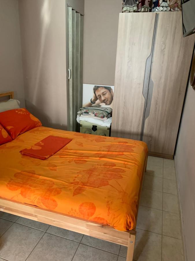 Holidays Pelion Studio Nea Ankhialos Bagian luar foto